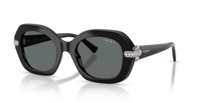 Vogue Eyewear VO5706SB Polarizado