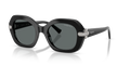 Vogue Eyewear VO5706SB Polarizado