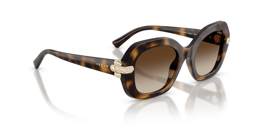 Vogue Eyewear VO5706SB