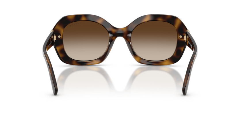 Vogue Eyewear VO5706SB