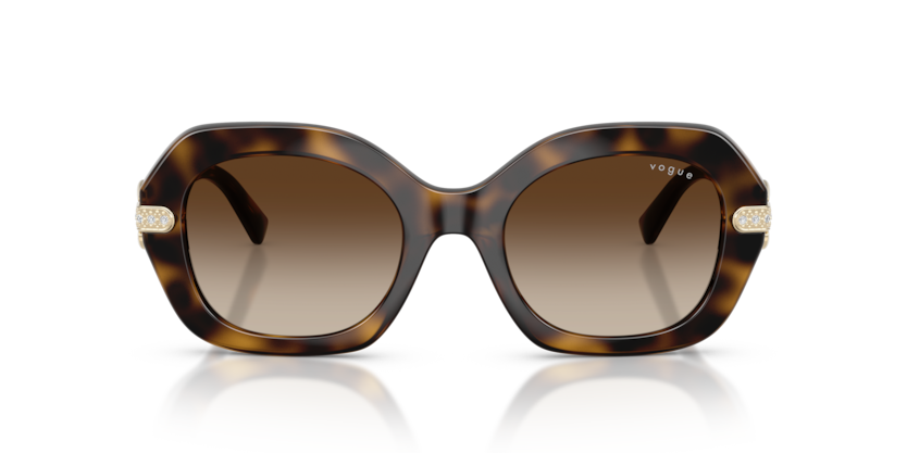 Vogue Eyewear VO5706SB
