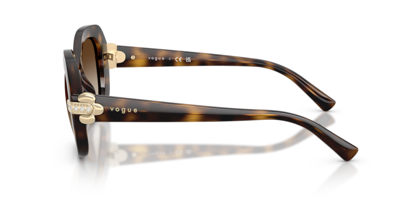 Vogue Eyewear VO5706SB