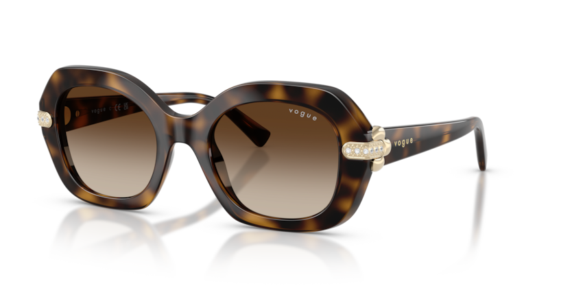Vogue Eyewear VO5706SB