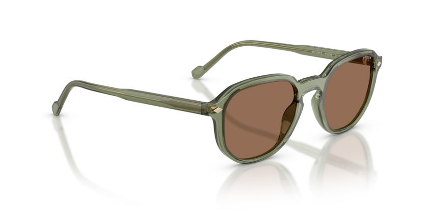 Vogue Eyewear VO5707S