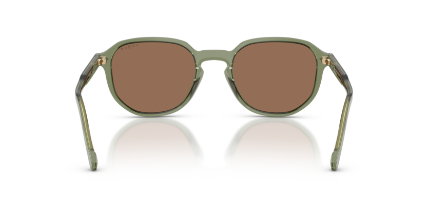 Vogue Eyewear VO5707S