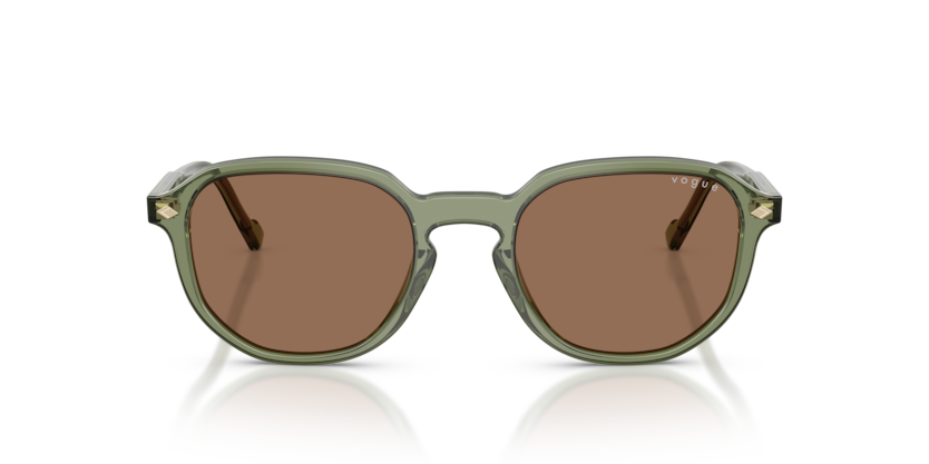 Vogue Eyewear VO5707S