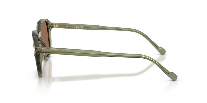 Vogue Eyewear VO5707S