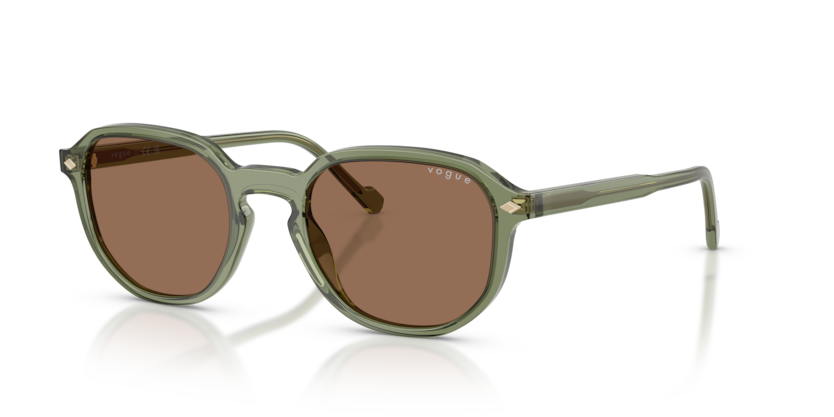 Vogue Eyewear VO5707S