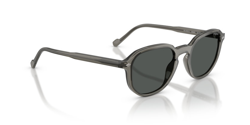 Vogue Eyewear VO5707S