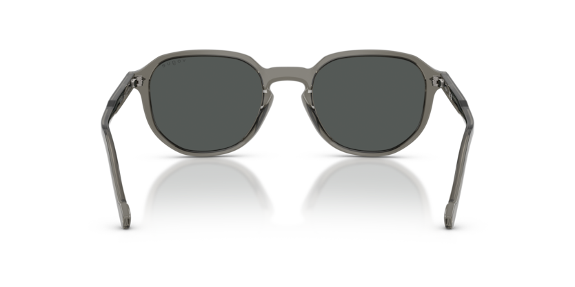 Vogue Eyewear VO5707S