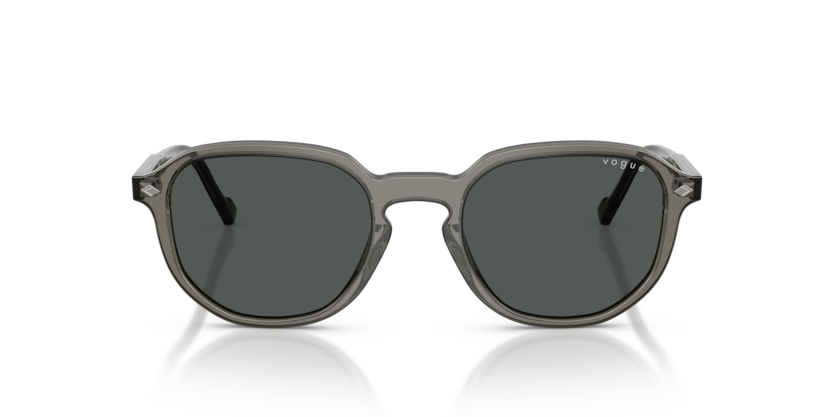 Vogue Eyewear VO5707S