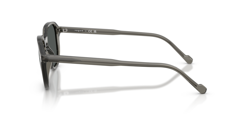 Vogue Eyewear VO5707S
