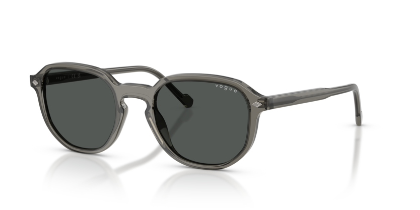 Vogue Eyewear VO5707S