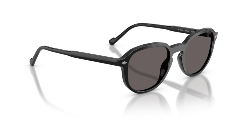 Vogue Eyewear VO5707S