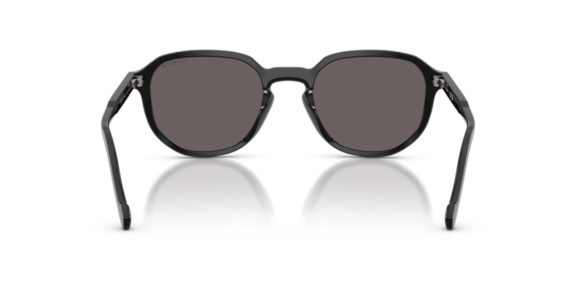Vogue Eyewear VO5707S
