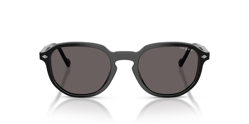 Vogue Eyewear VO5707S