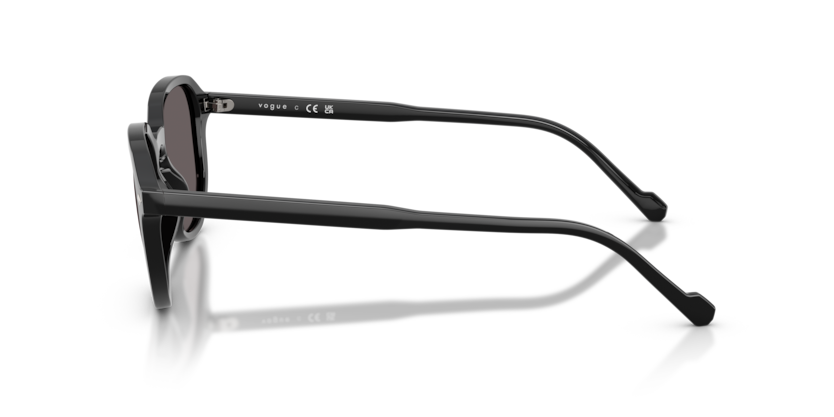 Vogue Eyewear VO5707S