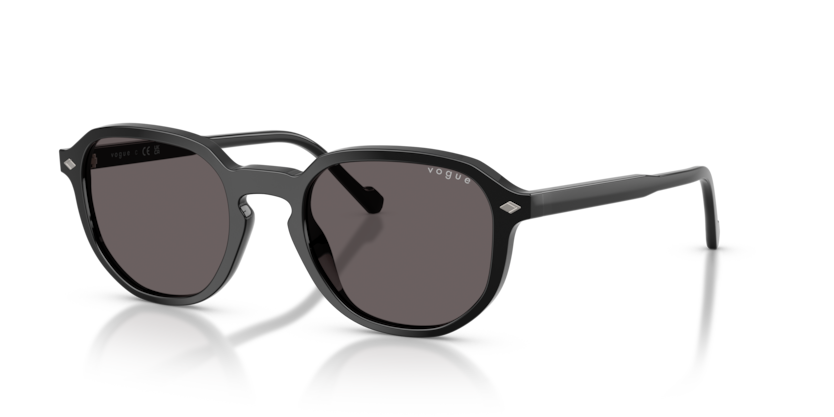 Vogue Eyewear VO5707S