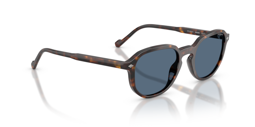 Vogue Eyewear VO5707S