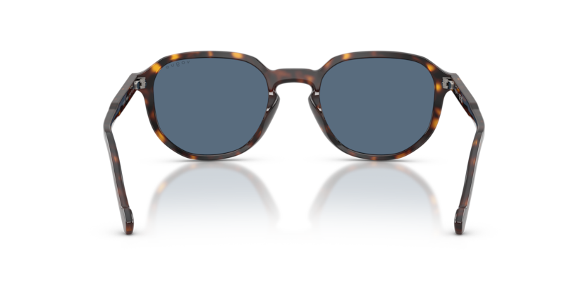 Vogue Eyewear VO5707S