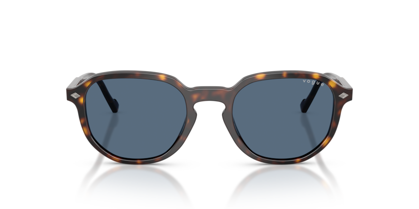 Vogue Eyewear VO5707S