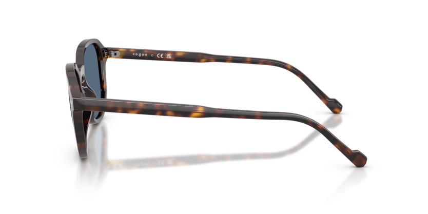 Vogue Eyewear VO5707S