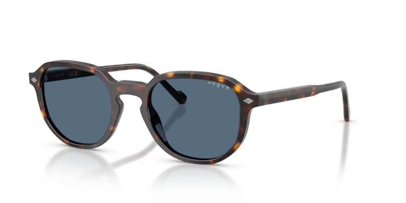 Vogue Eyewear VO5707S