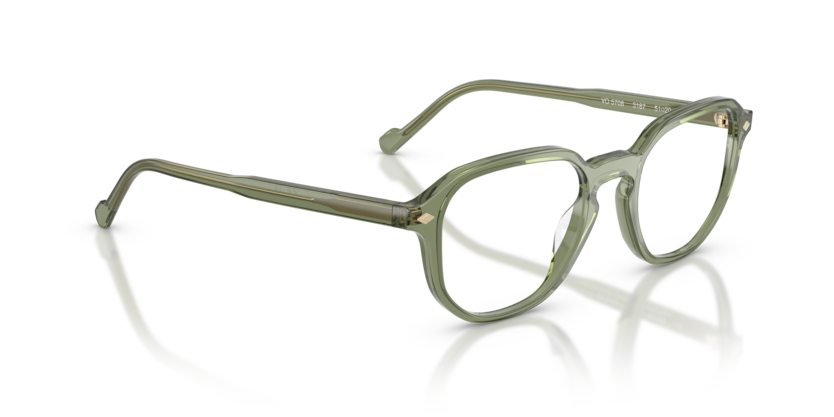 Vogue Eyewear VO5708