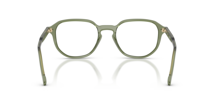 Vogue Eyewear VO5708