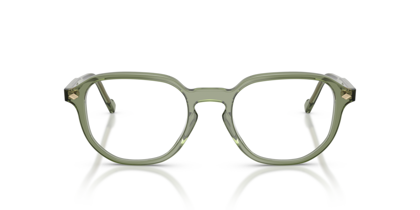 Vogue Eyewear VO5708