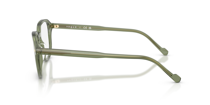 Vogue Eyewear VO5708