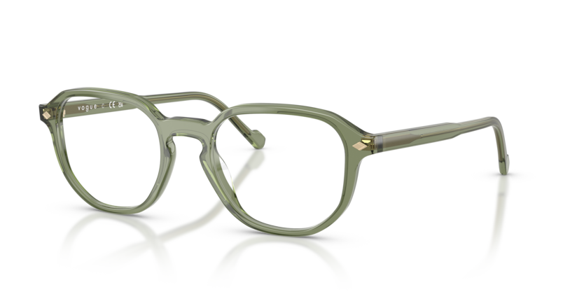 Vogue Eyewear VO5708