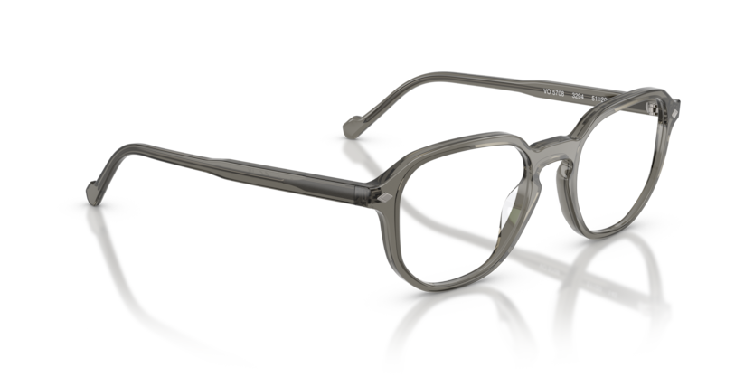 Vogue Eyewear VO5708