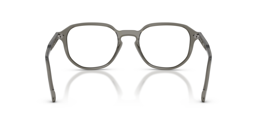 Vogue Eyewear VO5708
