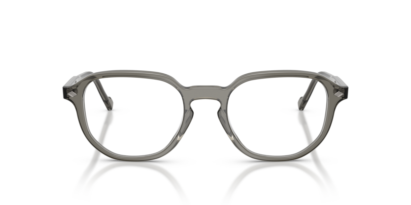 Vogue Eyewear VO5708
