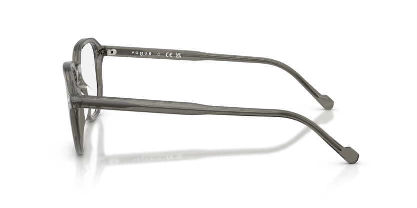 Vogue Eyewear VO5708