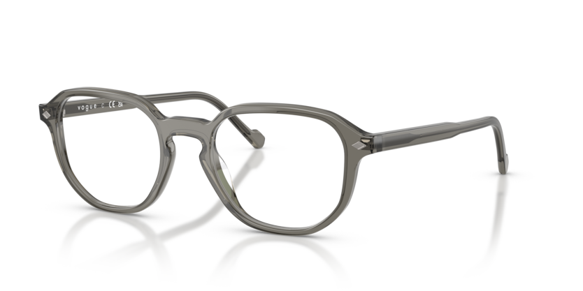 Vogue Eyewear VO5708