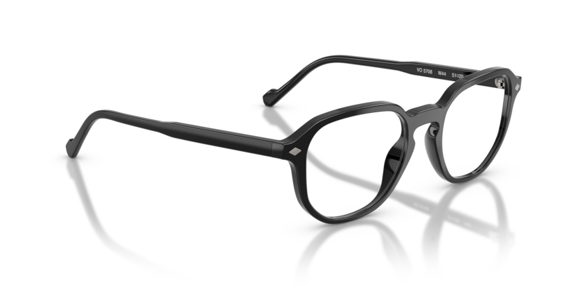 Vogue Eyewear VO5708