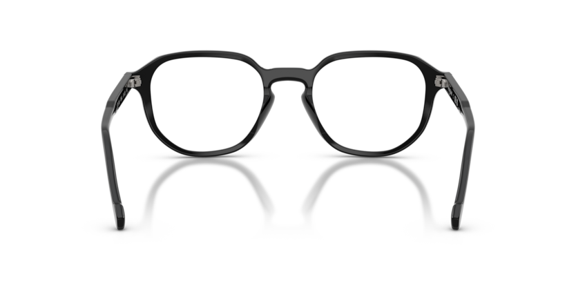 Vogue Eyewear VO5708