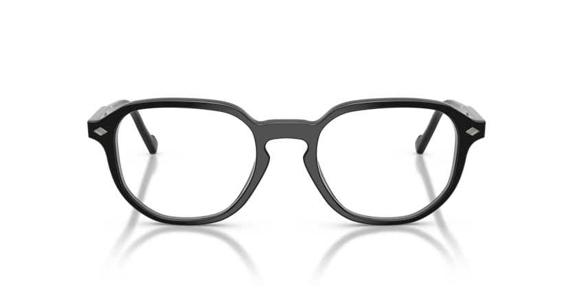 Vogue Eyewear VO5708
