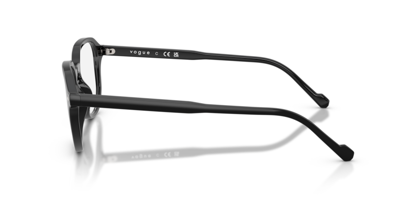 Vogue Eyewear VO5708
