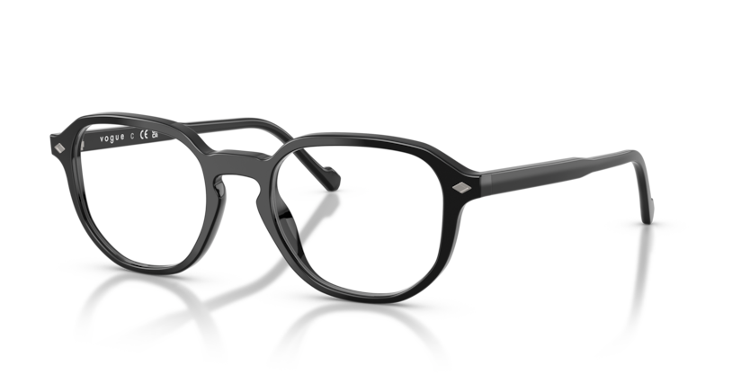 Vogue Eyewear VO5708