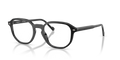 Vogue Eyewear VO5708