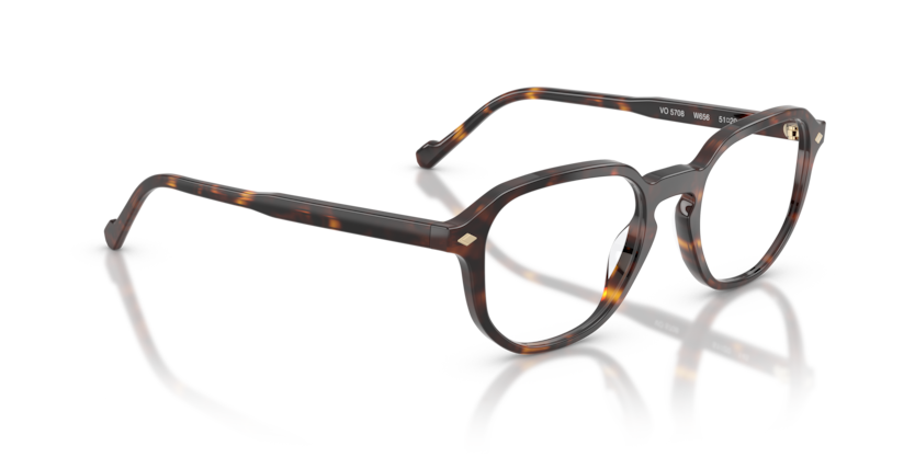 Vogue Eyewear VO5708