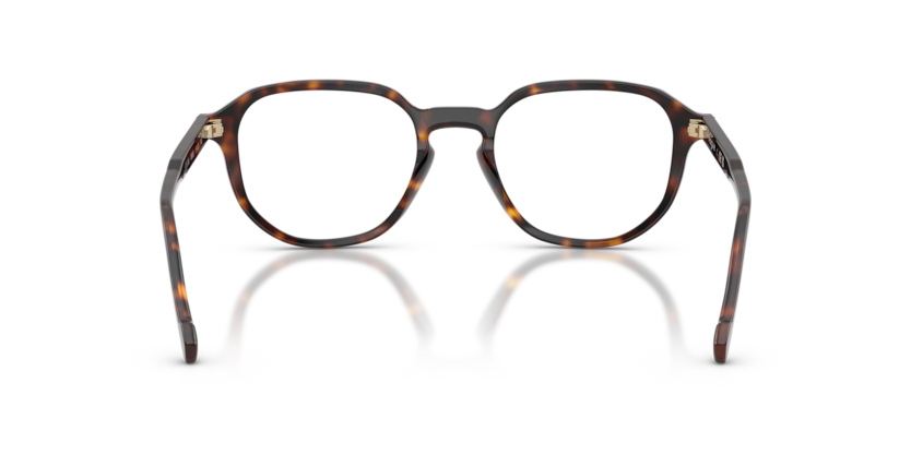 Vogue Eyewear VO5708