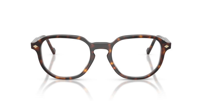 Vogue Eyewear VO5708