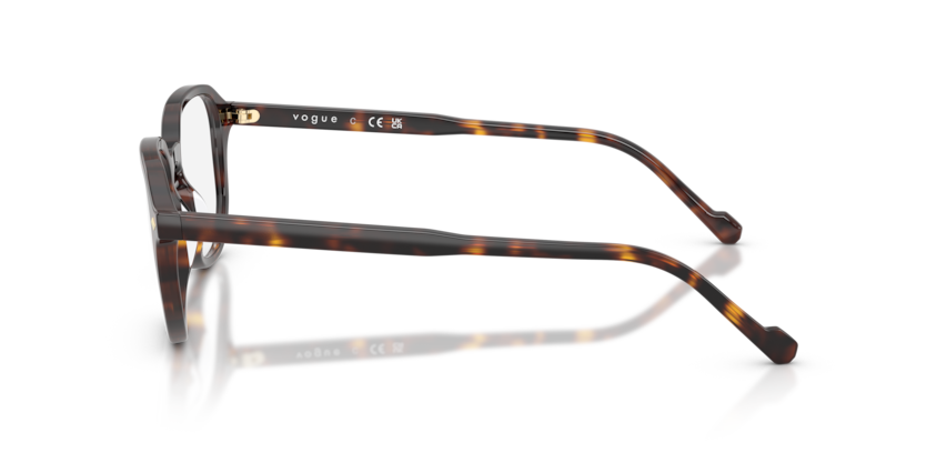 Vogue Eyewear VO5708