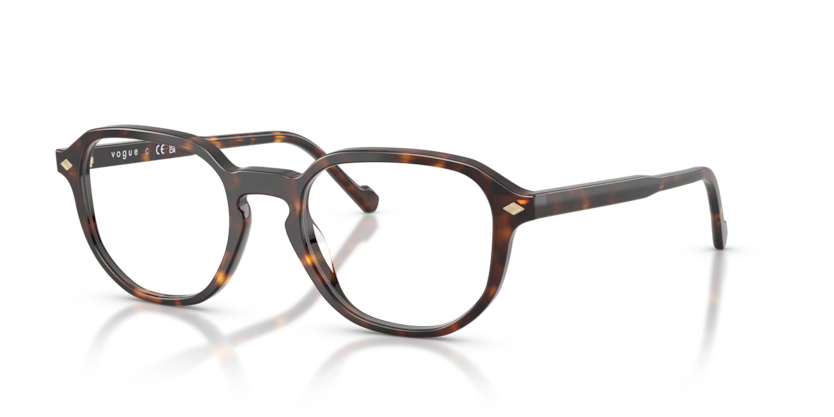 Vogue Eyewear VO5708