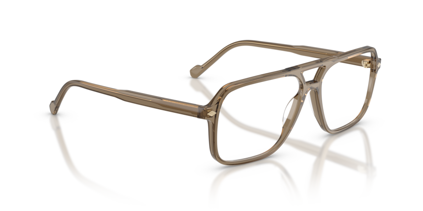 Vogue Eyewear VO5709