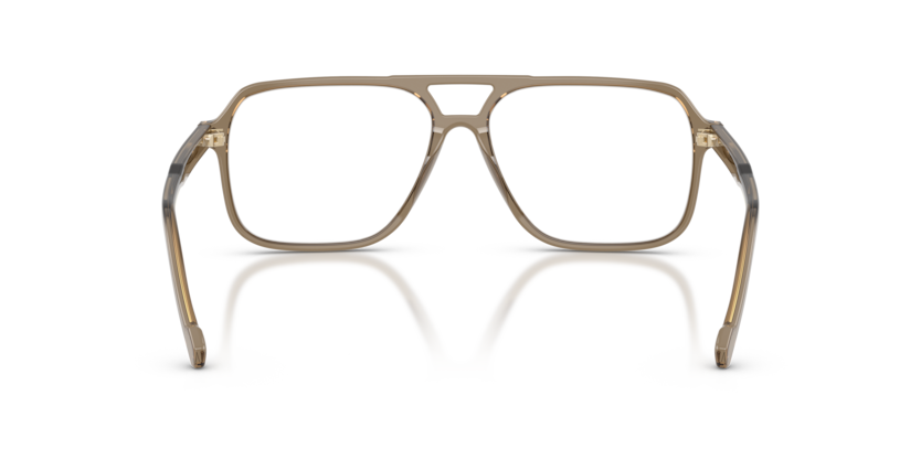 Vogue Eyewear VO5709